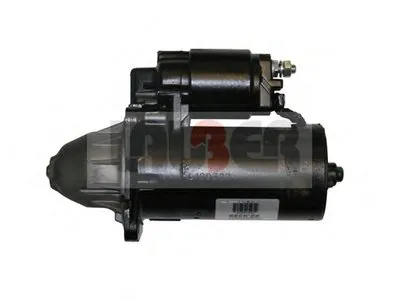 Стартер LAUBER купить