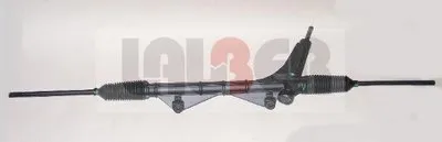 Рулевой механизм LAUBER купить