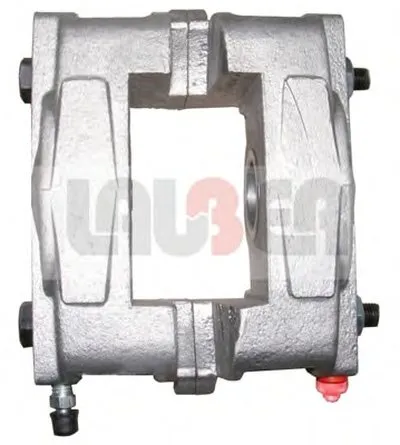 Тормозной суппорт LAUBER купить