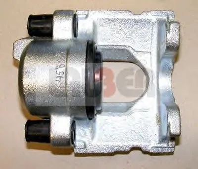 Тормозной суппорт LAUBER купить