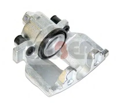 Тормозной суппорт LAUBER купить