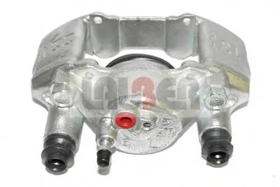 Тормозной суппорт LAUBER купить