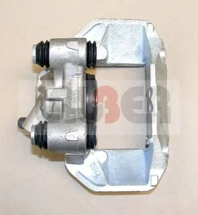 Тормозной суппорт LAUBER купить