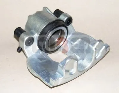 Тормозной суппорт LAUBER купить