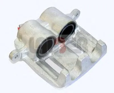 Тормозной суппорт LAUBER купить