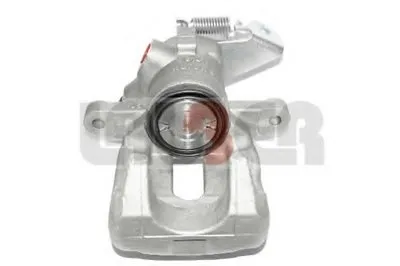 Тормозной суппорт LAUBER купить