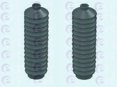 Комплект пылника, рулевое управление ERT купить