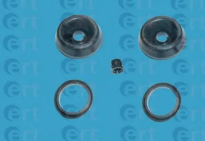 Ремкомплект, колесный тормозной цилиндр