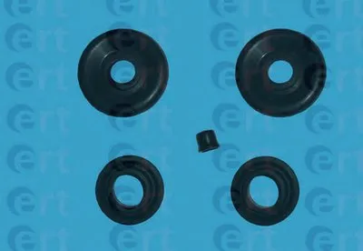 Ремкомплект, колесный тормозной цилиндр ERT купить