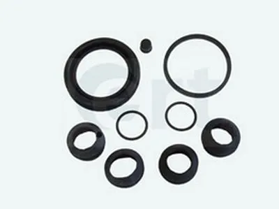 Ремкомплект, тормозной суппорт ERT купить