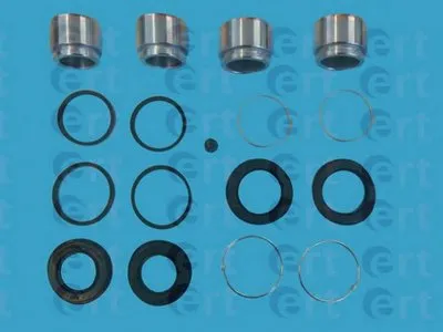 Ремкомплект, тормозной суппорт ERT купить