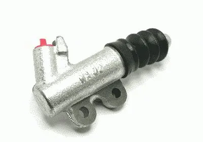 Рабочий цилиндр, система сцепления PROTECHNIC купить