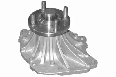 Водяной насос PROTECHNIC купить