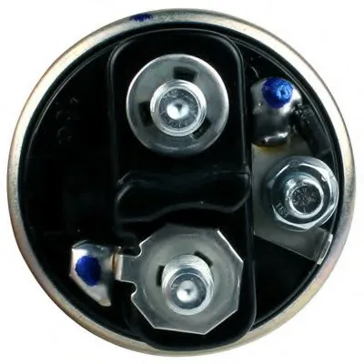 Стартер PowerMax+ PowerMax купить