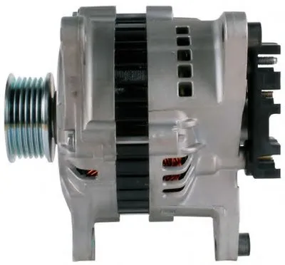 Стартер PowerMax PowerMax купить