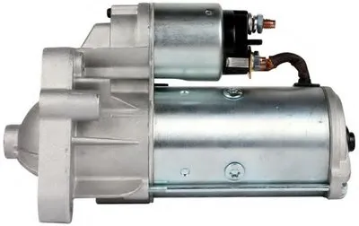 Генератор PowerMax+ PowerMax купить