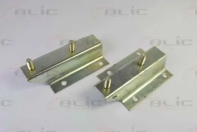 Монтажный комплект, буфер BLIC купить