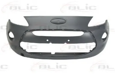 Буфер BLIC купить