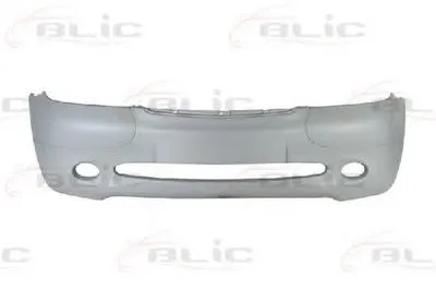 Буфер BLIC купить