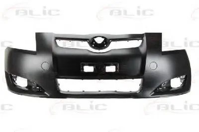 Буфер BLIC купить