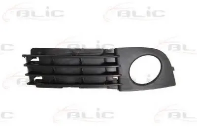 Решетка вентилятора, буфер BLIC купить