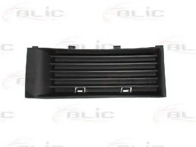 Решетка вентилятора, буфер BLIC купить