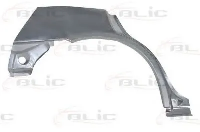 Боковина BLIC купить