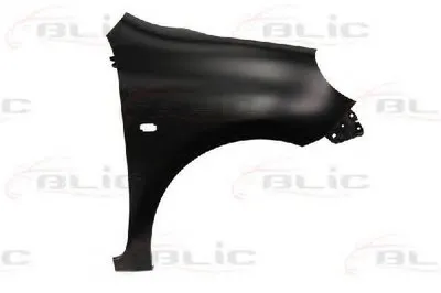 Крыло BLIC купить