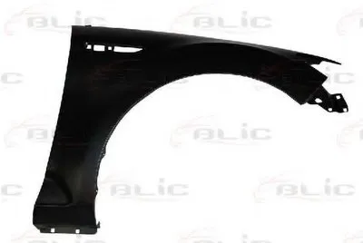 Крыло BLIC купить