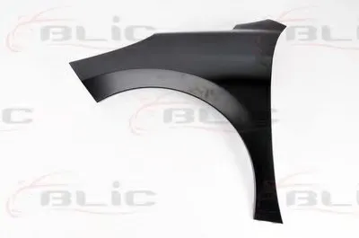 Крыло BLIC купить