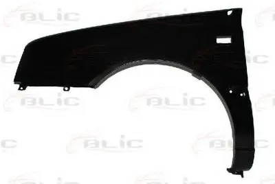 Крыло BLIC купить