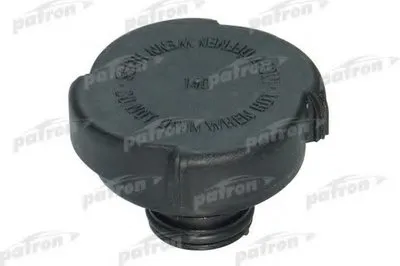 Крышка, резервуар охлаждающей жидкости PATRON купить
