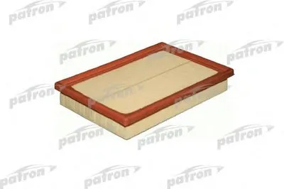 Воздушный фильтр PATRON купить