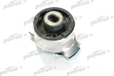 Подвеска, рычаг независимой подвески колеса PATRON купить