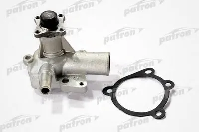Водяной насос PATRON купить