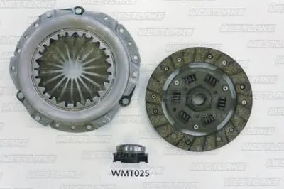 Комплект сцепления 3in1 kit WESTLAKE купить