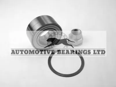 Комплект подшипника ступицы колеса Automotive Bearings купить