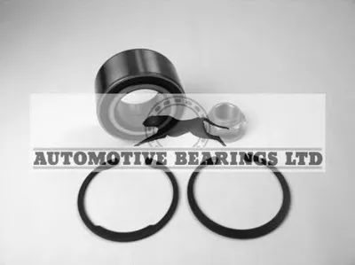 Комплект подшипника ступицы колеса Automotive Bearings купить