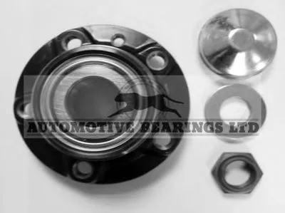 Комплект подшипника ступицы колеса Automotive Bearings купить