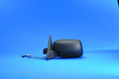 Наружное зеркало SPJ купить