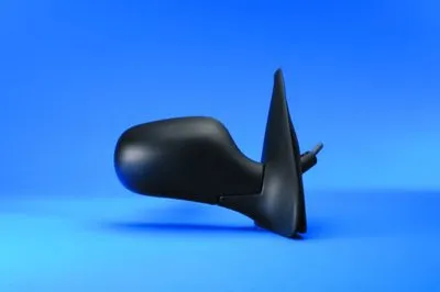 Наружное зеркало SPJ купить