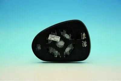 Зеркальное стекло, наружное зеркало SPJ купить