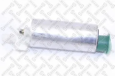 Топливный насос STELLOX купить