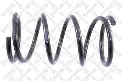 винтовая пружина STELLOX купить