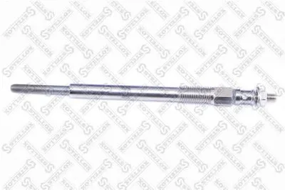 Свеча накаливания STELLOX купить