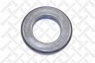 Подшипник качения, опора стойки амортизатора STELLOX купить