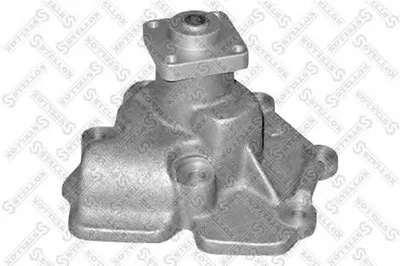 Водяной насос