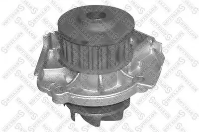 Водяной насос STELLOX купить