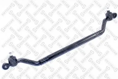 Осевой шарнир, рулевая тяга STELLOX купить