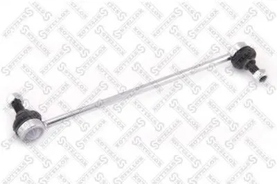 Тяга / стойка, стабилизатор STELLOX купить